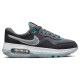 Nike Air Max Motif